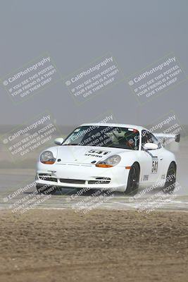 media/Oct-18-2025-Speed Ventures (Sat) [[8b3b7cf525]]/Orange/Session 1 (Sweeper)/